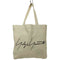 ヨウジヤマモト Yohji Yamamoto NOVELTY TOTE BAG メンズ